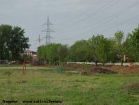 Imagine atasata: LEA 110KV Calea Lipovei - 2015.04.29 - 11.jpg